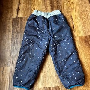 Patagonia Snow Pants